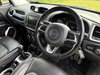 Jeep Renegade 2.0 MultiJetII Limited SUV 5dr Diesel Manual 4WD Euro 6 (s/s) (140 ps) 5dr Manual 2026