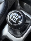 Jeep Renegade 2.0 MultiJetII Limited SUV 5dr Diesel Manual 4WD Euro 6 (s/s) (140 ps) 5dr Manual 2026