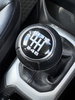 Jeep Renegade 2.0 MultiJetII Limited SUV 5dr Diesel Manual 4WD Euro 6 (s/s) (140 ps) 5dr Manual 2015