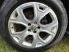 Jeep Renegade 2.0 MultiJetII Limited SUV 5dr Diesel Manual 4WD Euro 6 (s/s) (140 ps) 5dr Manual 2026