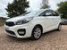 Kia Carens 1.7 CRDi 2 Euro 6 (s/s) 5dr 5dr Manual 2017