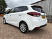 Kia Carens 1.7 CRDi 2 Euro 6 (s/s) 5dr 5dr Manual 2017