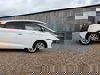 Kia Carens 1.7 CRDi 2 Euro 6 (s/s) 5dr 5dr Manual 2025