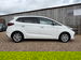 Kia Carens 1.7 CRDi 2 Euro 6 (s/s) 5dr 5dr Manual 2017