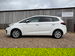 Kia Carens 1.7 CRDi 2 Euro 6 (s/s) 5dr 5dr Manual 2017