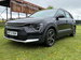 Kia Niro 1.6h GDi 2 DCT Euro 6 (s/s) 5dr 5dr Automatic 2023