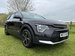 Kia Niro 1.6h GDi 2 DCT Euro 6 (s/s) 5dr 5dr Automatic 2023