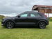 Kia Niro 1.6h GDi 2 DCT Euro 6 (s/s) 5dr 5dr Automatic 2023