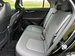 Kia Niro 1.6h GDi 2 DCT Euro 6 (s/s) 5dr 5dr Automatic 2023