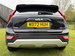 Kia Niro 1.6h GDi 2 DCT Euro 6 (s/s) 5dr 5dr Automatic 2023