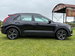 Kia Niro 1.6h GDi 2 DCT Euro 6 (s/s) 5dr 5dr Automatic 2023