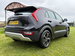 Kia Niro 1.6h GDi 2 DCT Euro 6 (s/s) 5dr 5dr Automatic 2023