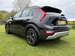 Kia Niro 1.6h GDi 2 DCT Euro 6 (s/s) 5dr 5dr Automatic 2023