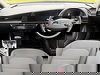 Kia Niro 1.6h GDi 2 DCT Euro 6 (s/s) 5dr 5dr Automatic 2026
