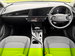 Kia Niro 1.6h GDi 2 DCT Euro 6 (s/s) 5dr 5dr Automatic 2023