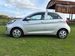Kia Picanto 1.0 1 Air Euro 6 5dr 5dr Manual 2017