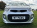 Kia Picanto 1.0 1 Air Euro 6 5dr 5dr Manual 2017