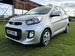 Kia Picanto 1.0 1 Air Euro 6 5dr 5dr Manual 2017