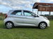 Kia Picanto 1.0 1 Air Euro 6 5dr 5dr Manual 2017