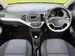 Kia Picanto 1.0 1 Air Euro 6 5dr 5dr Manual 2017