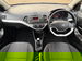 Kia Picanto 1.0 SR7 Euro 5 5dr 5dr Manual 2015