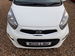 Kia Picanto 1.0 SR7 Euro 5 5dr 5dr Manual 2015