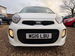Kia Picanto 1.0 SR7 Euro 5 5dr 5dr Manual 2015