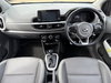 Kia Picanto 1.25 X-Line Auto Euro 6 5dr 5dr Automatic 2026