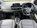 Kia Picanto 1.25 X-Line Auto Euro 6 5dr 5dr Automatic 2019