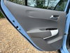 Kia Picanto 1.25 X-Line Auto Euro 6 5dr 5dr Automatic 2026