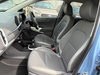 Kia Picanto 1.25 X-Line Auto Euro 6 5dr 5dr Automatic 2026