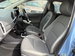 Kia Picanto 1.25 X-Line Auto Euro 6 5dr 5dr Automatic 2019
