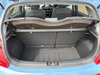 Kia Picanto 1.25 X-Line Auto Euro 6 5dr 5dr Automatic 2026