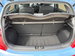 Kia Picanto 1.25 X-Line Auto Euro 6 5dr 5dr Automatic 2019