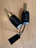 Kia Picanto 1.25 X-Line Auto Euro 6 5dr 5dr Automatic 2019