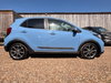 Kia Picanto 1.25 X-Line Auto Euro 6 5dr 5dr Automatic 2026