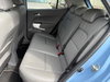 Kia Picanto 1.25 X-Line Auto Euro 6 5dr 5dr Automatic 2026