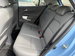 Kia Picanto 1.25 X-Line Auto Euro 6 5dr 5dr Automatic 2019