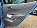 Kia Picanto 1.25 X-Line Auto Euro 6 5dr 5dr Automatic 2019