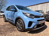 Kia Picanto 1.25 X-Line Auto Euro 6 5dr 5dr Automatic 2026