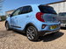 Kia Picanto 1.25 X-Line Auto Euro 6 5dr 5dr Automatic 2019