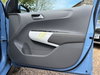 Kia Picanto 1.25 X-Line Auto Euro 6 5dr 5dr Automatic 2026