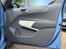 Kia Picanto 1.25 X-Line Auto Euro 6 5dr 5dr Automatic 2019