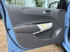 Kia Picanto 1.25 X-Line Auto Euro 6 5dr 5dr Automatic 2026