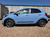 Kia Picanto 1.25 X-Line Auto Euro 6 5dr 5dr Automatic 2026
