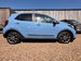 Kia Picanto 1.25 X-Line Auto Euro 6 5dr 5dr Automatic 2019