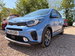 Kia Picanto 1.25 X-Line Auto Euro 6 5dr 5dr Automatic 2019