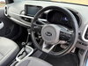Kia Picanto 1.25 X-Line Auto Euro 6 5dr 5dr Automatic 2026