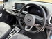 Kia Picanto 1.25 X-Line Auto Euro 6 5dr 5dr Automatic 2019