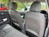 Kia Picanto 1.25 X-Line Auto Euro 6 5dr 5dr Automatic 2026